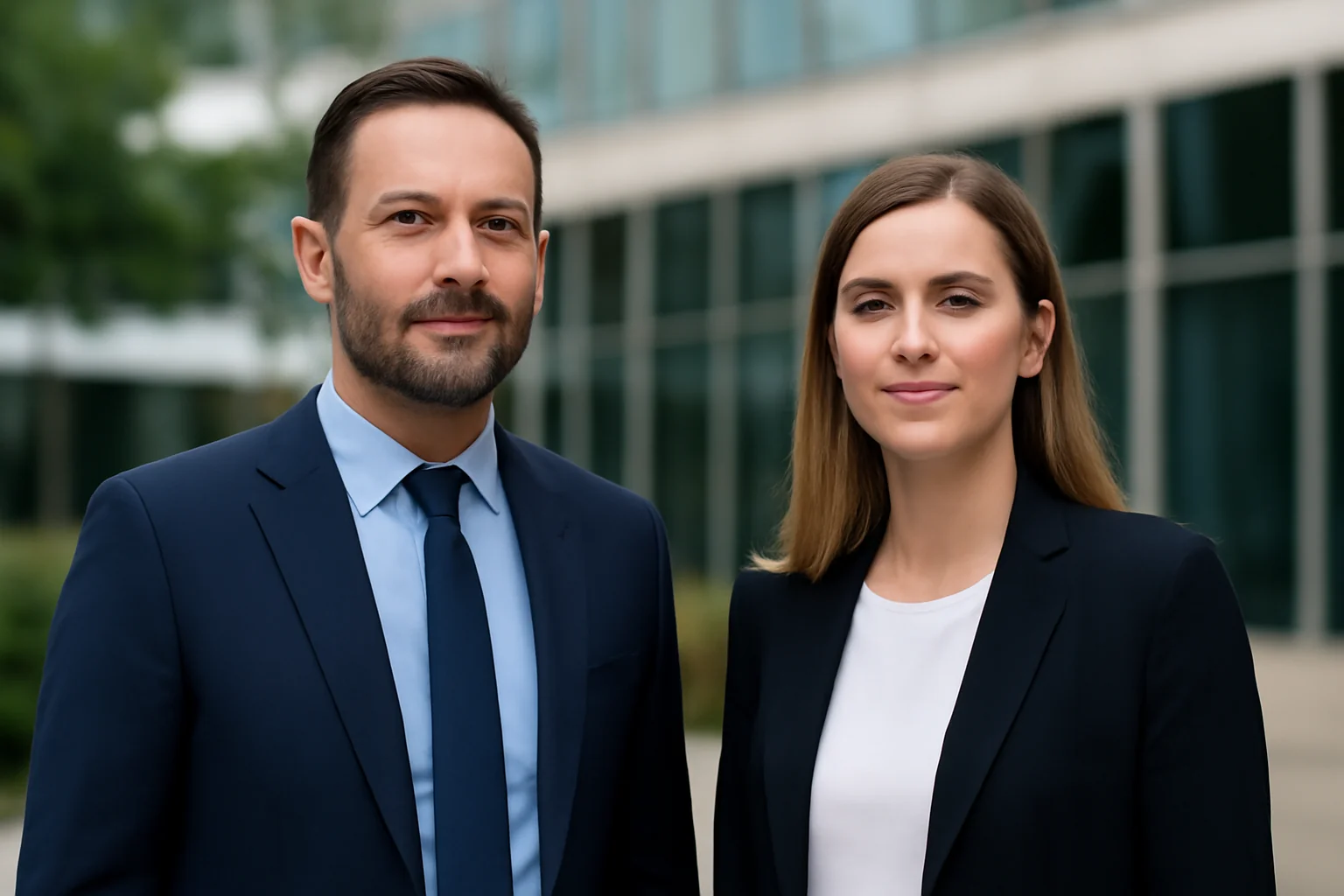 Performanță financiară puternică și creștere a vânzărilor după 9 luni