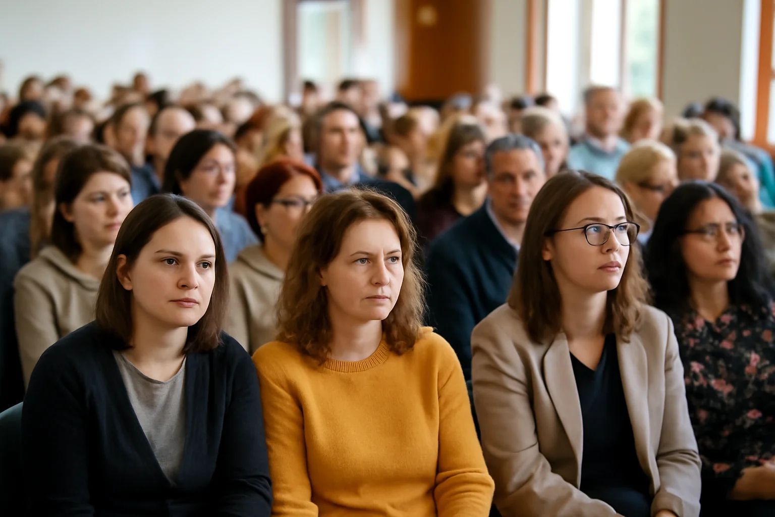 Peste 1.500 de profesori pregătiți pentru educația digitală, anunță Casa Corpului Didactic Suceava