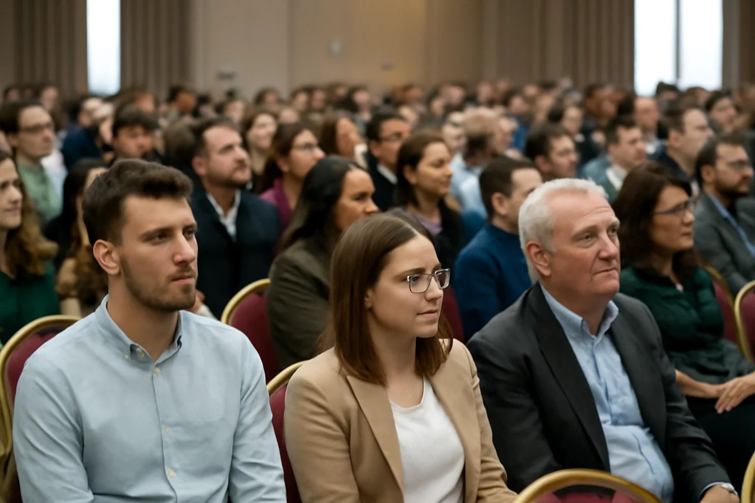 Peste 350 de participanți, 25 de echipe de studenți și colaborare extinsă cu mediul de afaceri