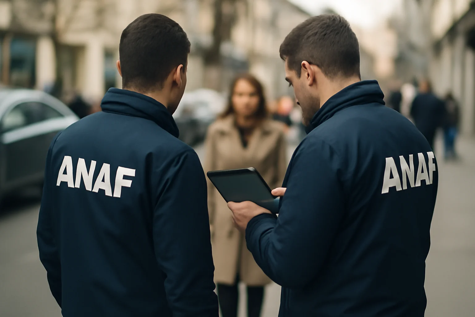 Peste 64 milioane lei venituri nedeclarate din platforme pentru adulți