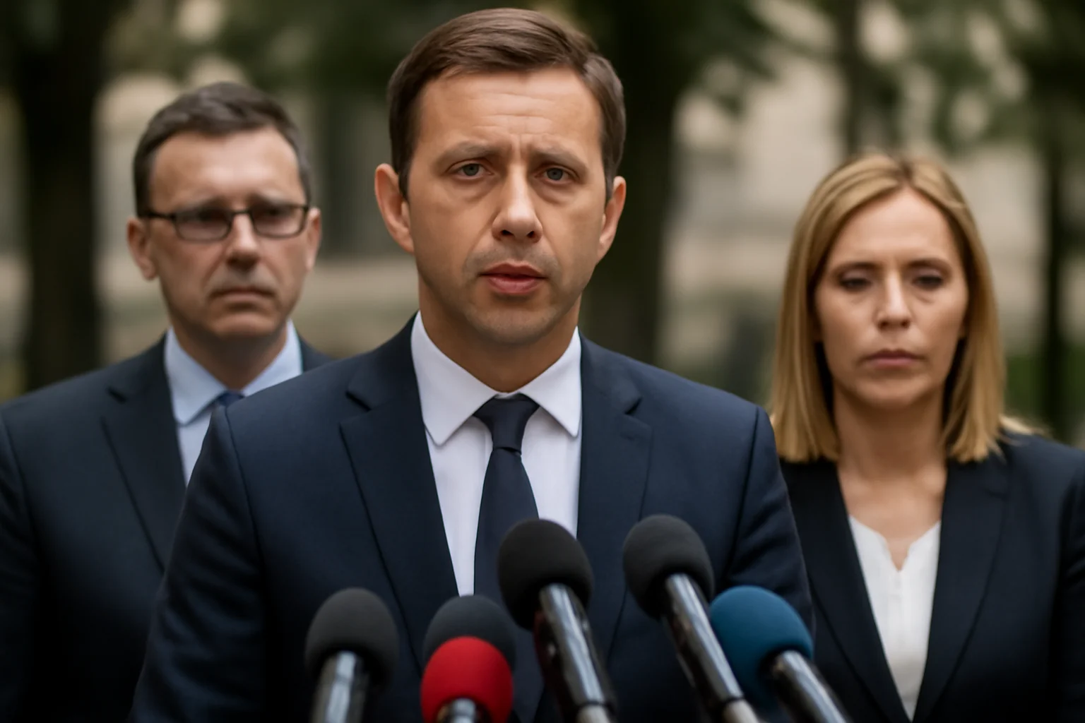 PNL solicită PSD să numească prim-ministrul sau să recunoască lipsa de conduită
