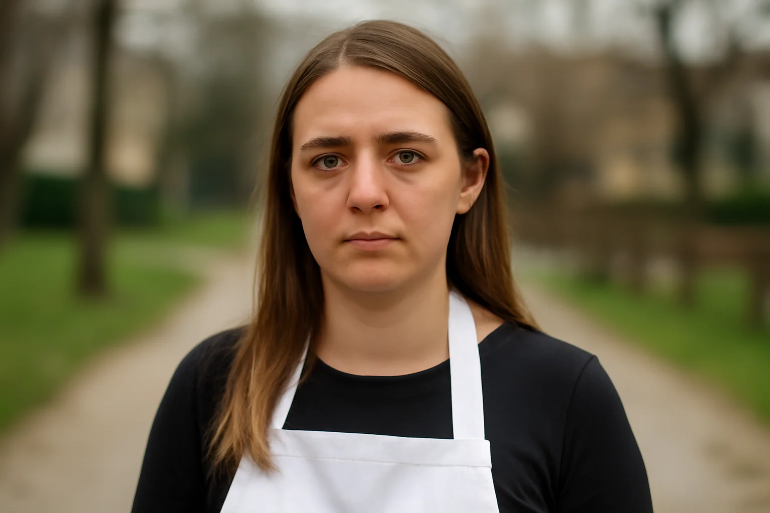 povestea impresionantă după pierderea părinților în timpul emisiunii