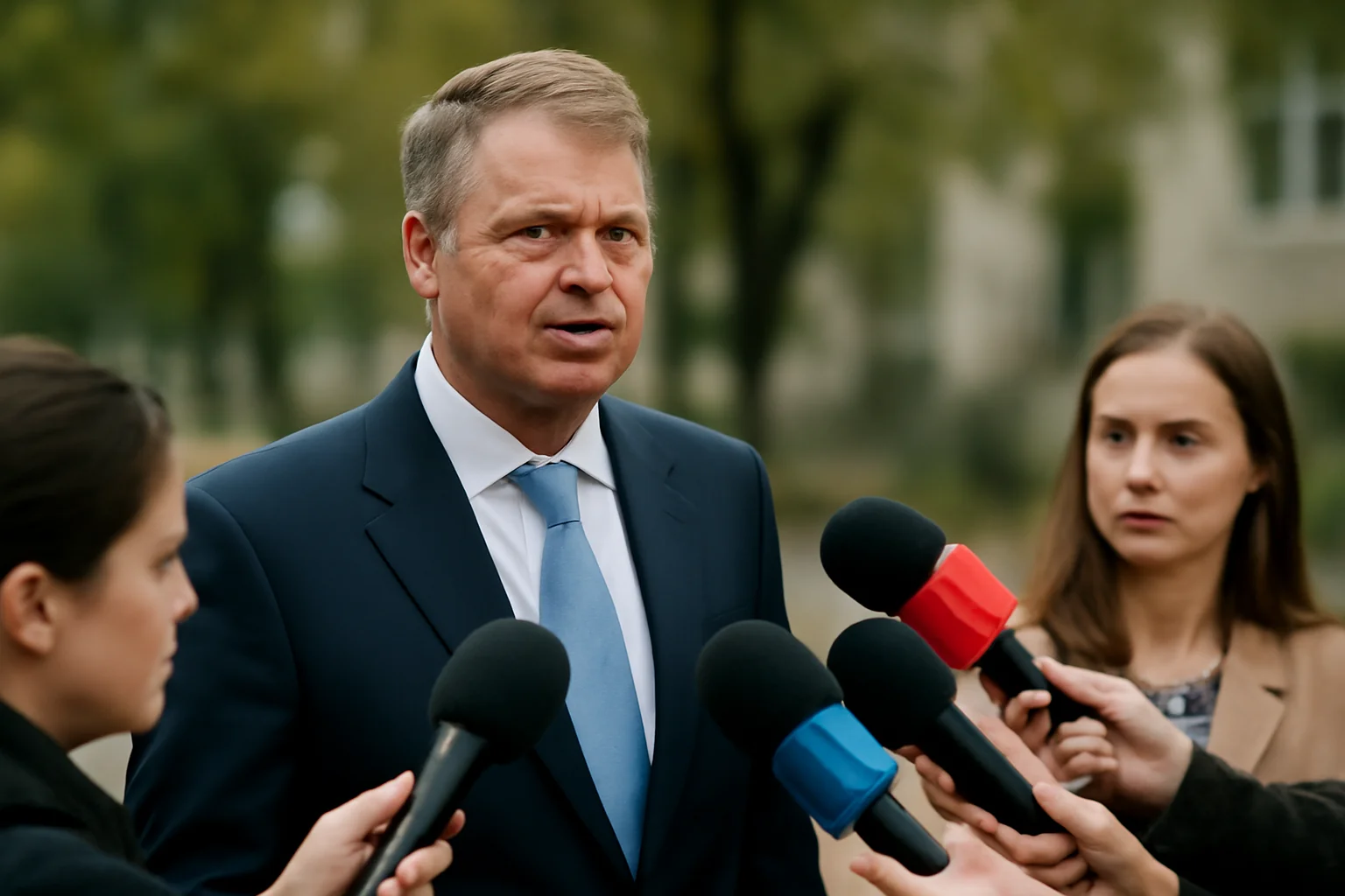 Președintele primește din nou dreptul să sesizeze CCR pe legi, inclusiv după reexaminarea parlamentară