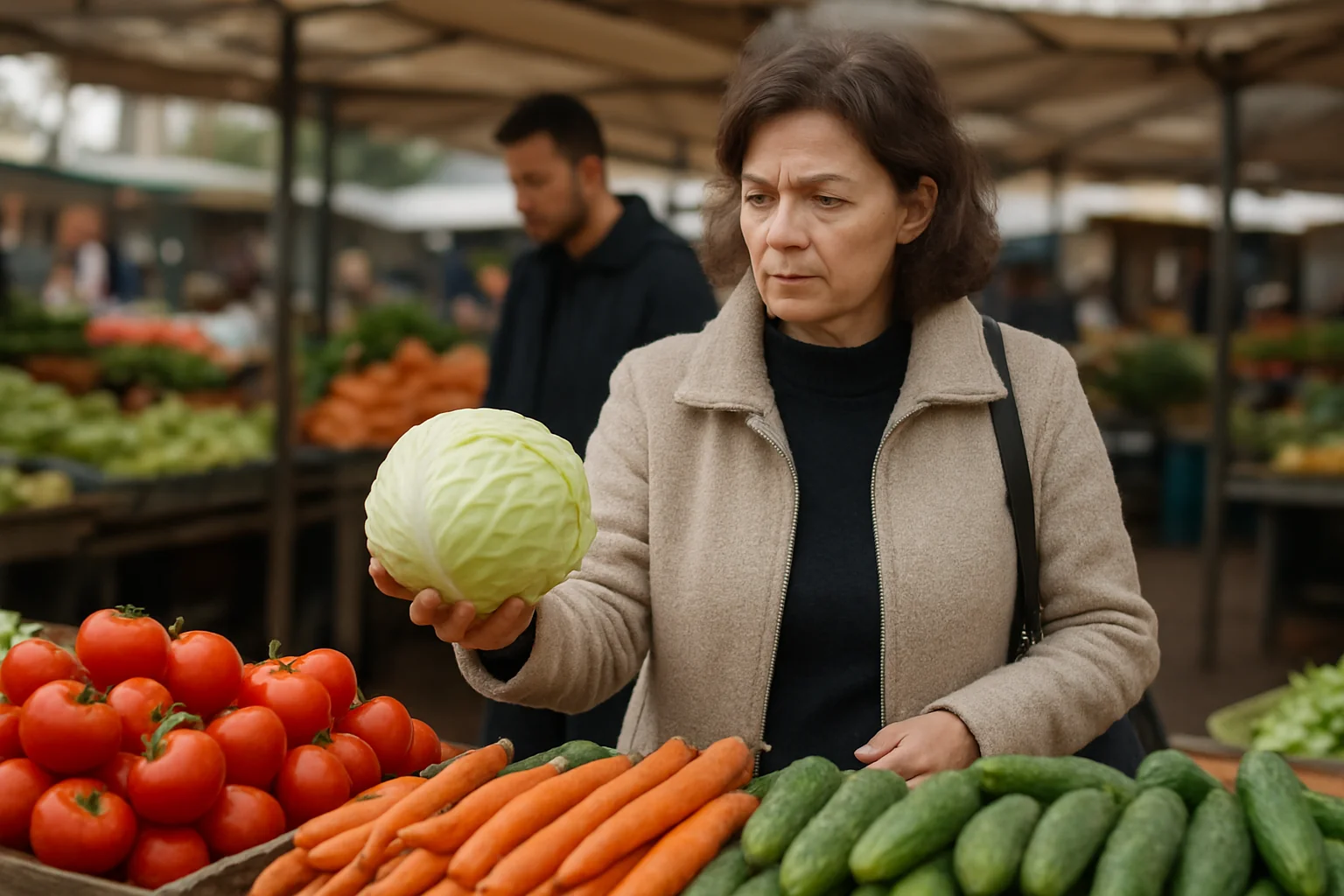 Prețurile zilei în România – 2026-05-01