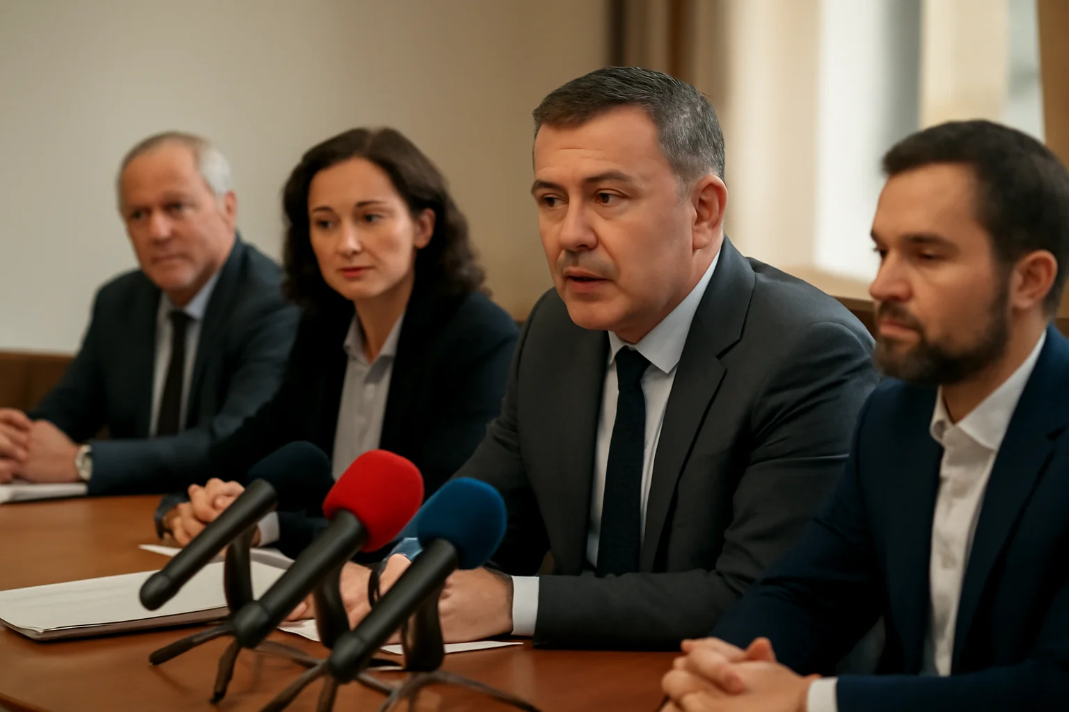 Primăria Suceava anunță la început de 2026 zero datorii și peste 15 milioane lei în conturi