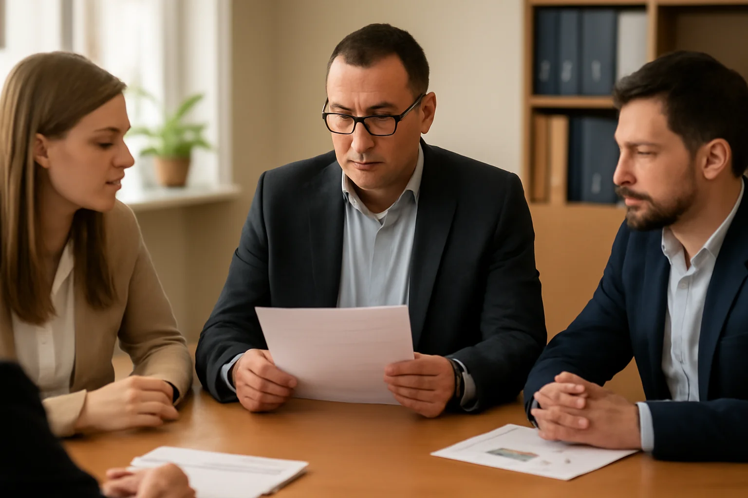 Primăria Suceava anunță pregătirea proiectului pentru taxele și impozitele din 2026, cu majorări semnificative