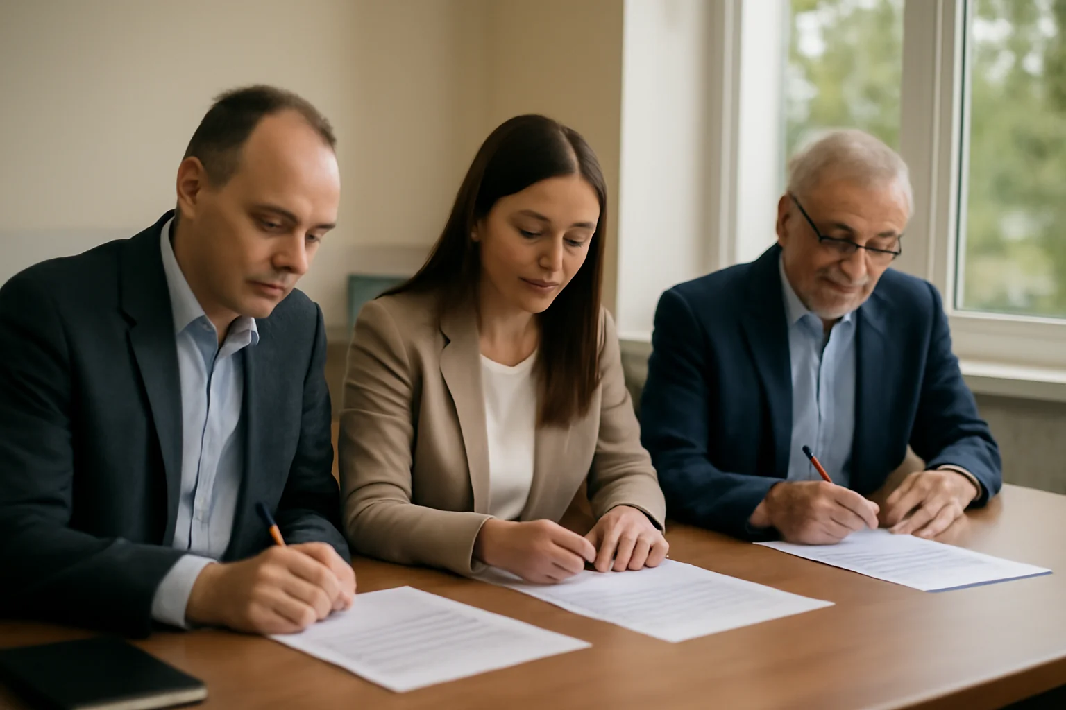 Primăria Suceava pregătește majorări consistente la taxele și impozitele pentru 2026