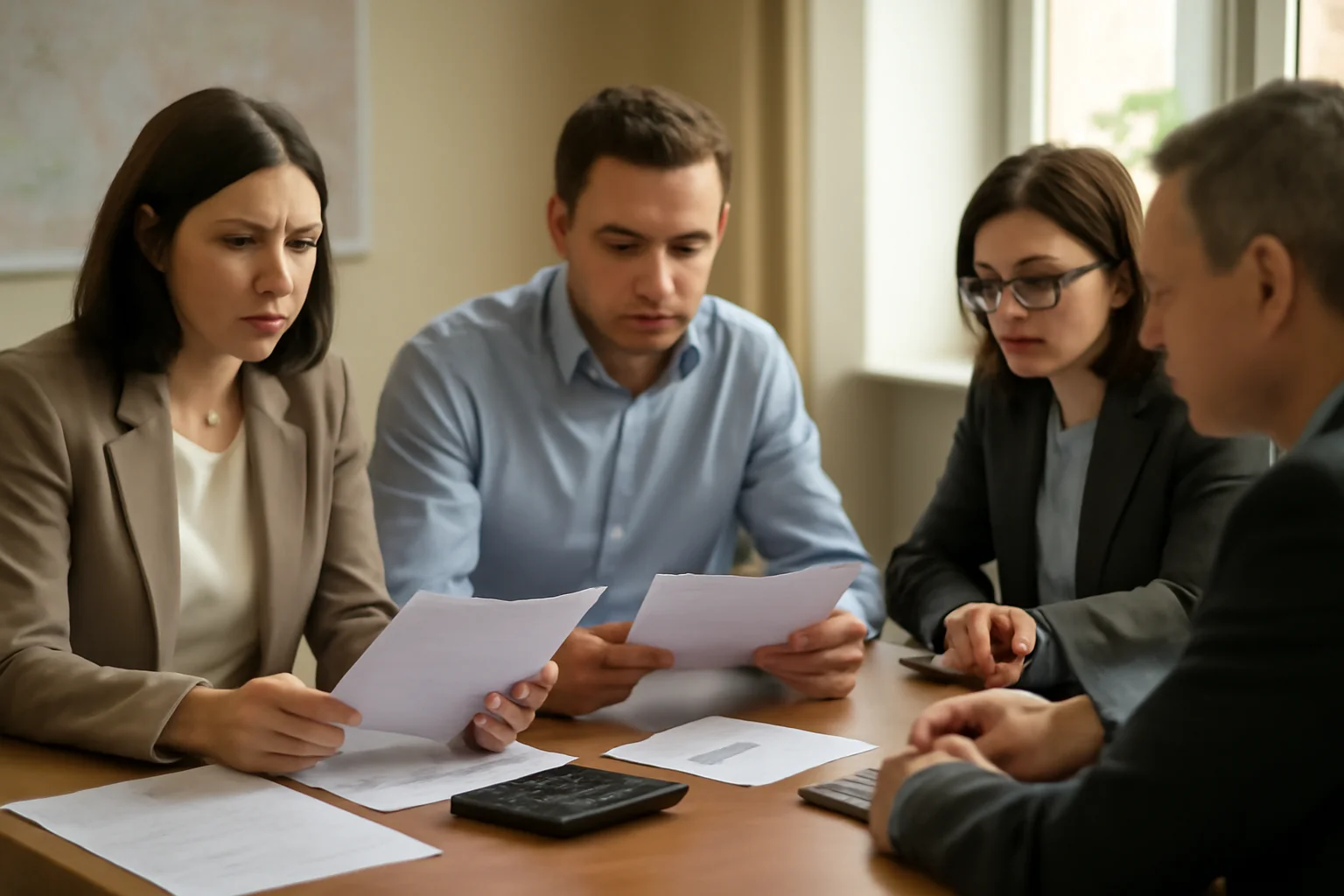 Primăria Suceava pregătește majorări importante de taxe și impozite pentru 2026