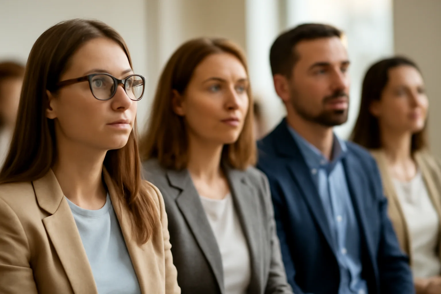 Program educațional dedicat „Zilelor CJRAE Suceava 2026”, anunțat pentru 9–13 februarie la Suceava