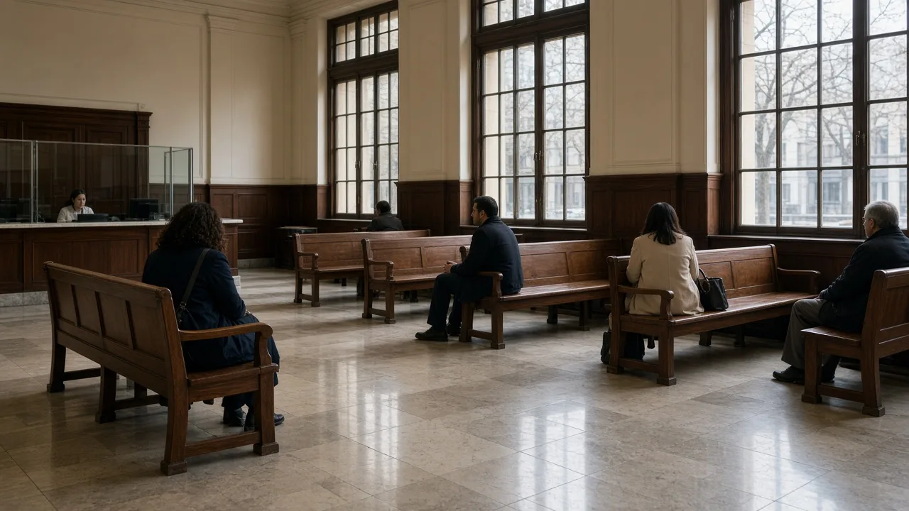 Program Primăria Suceava: instituția 08:00–16:00, audiențele se înscriu cu o săptămână înainte