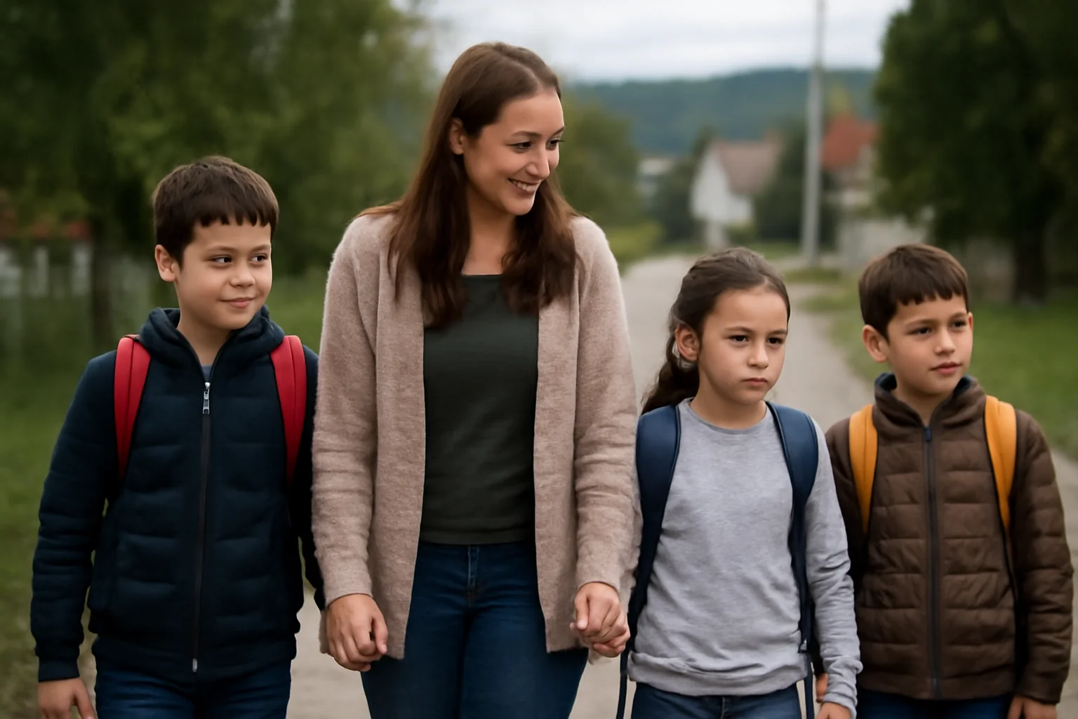 Proiect european la Suceava pentru reducerea abandonului școlar în rândul copiilor cu dizabilități