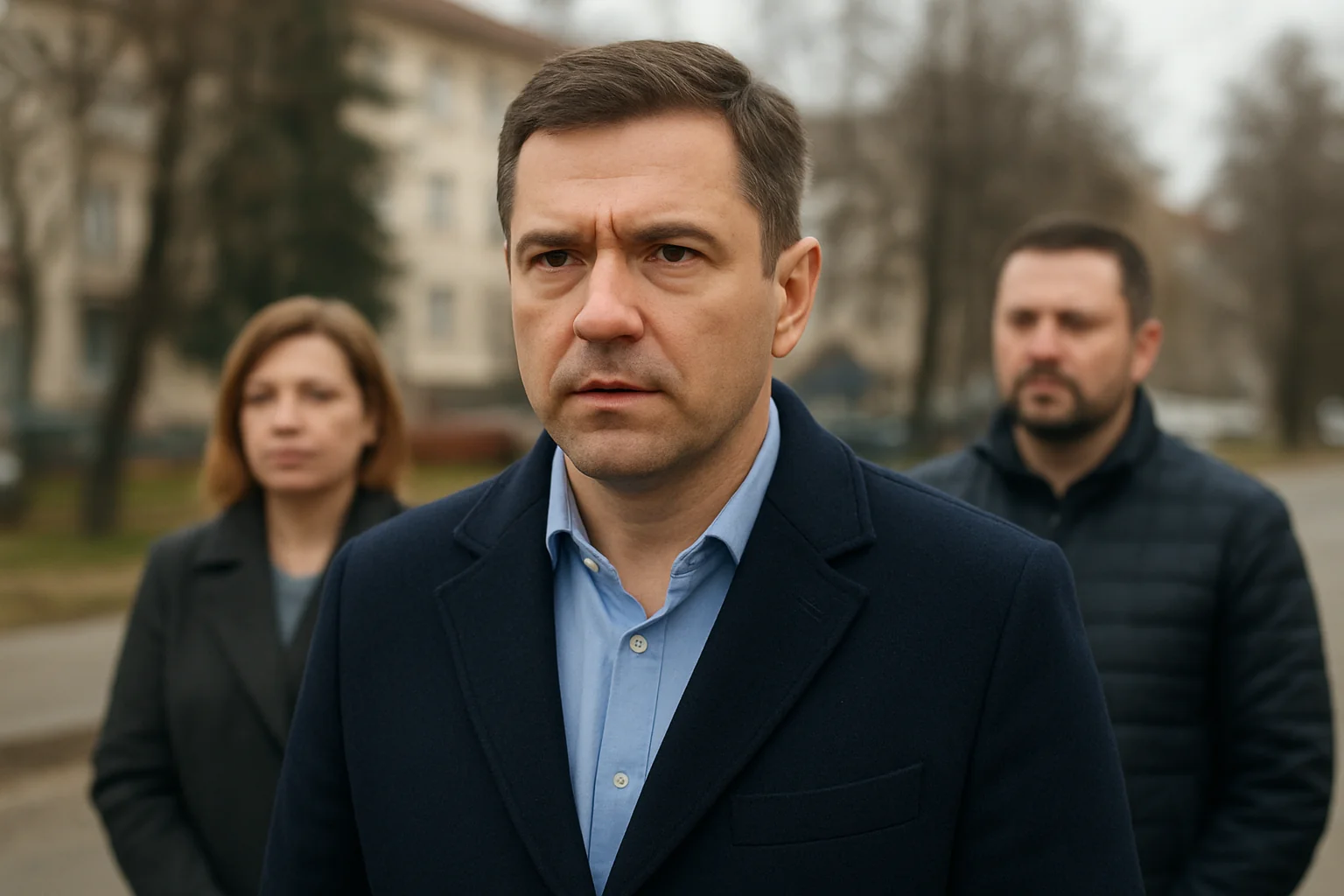 Proiecte europene de 72 milioane euro în Suceava