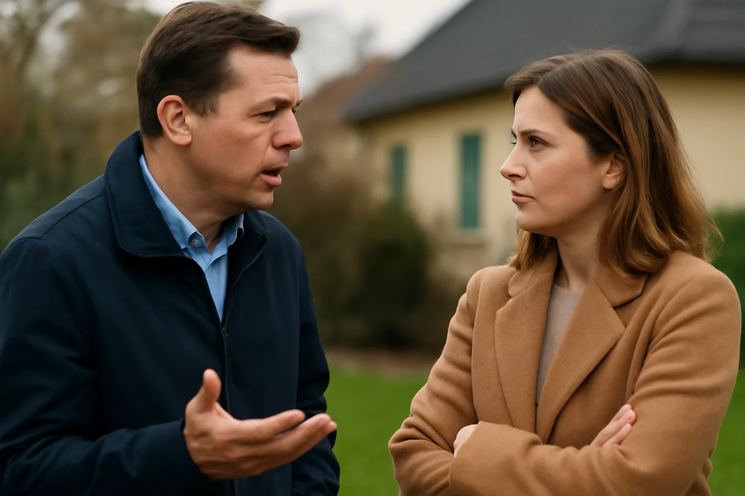 Realitate confirmată de date sau doar un discurs exagerat?