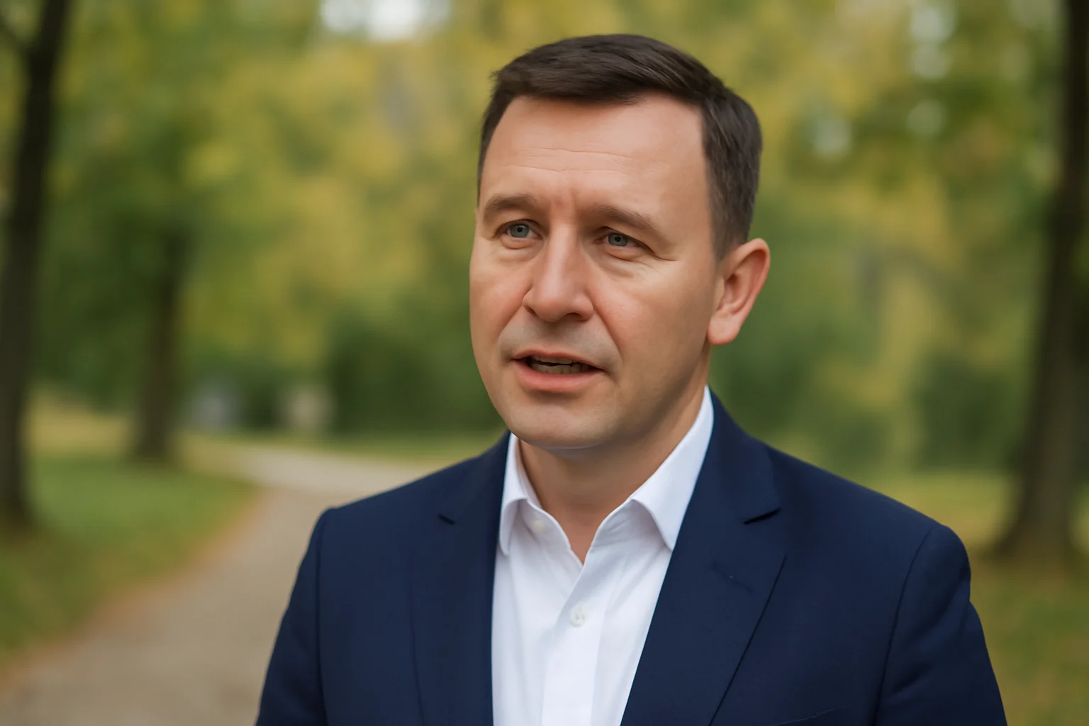 Reflecții despre afecțiune, amintiri și mulțumire pentru femeile ce ne formează destinul (VIDEO)