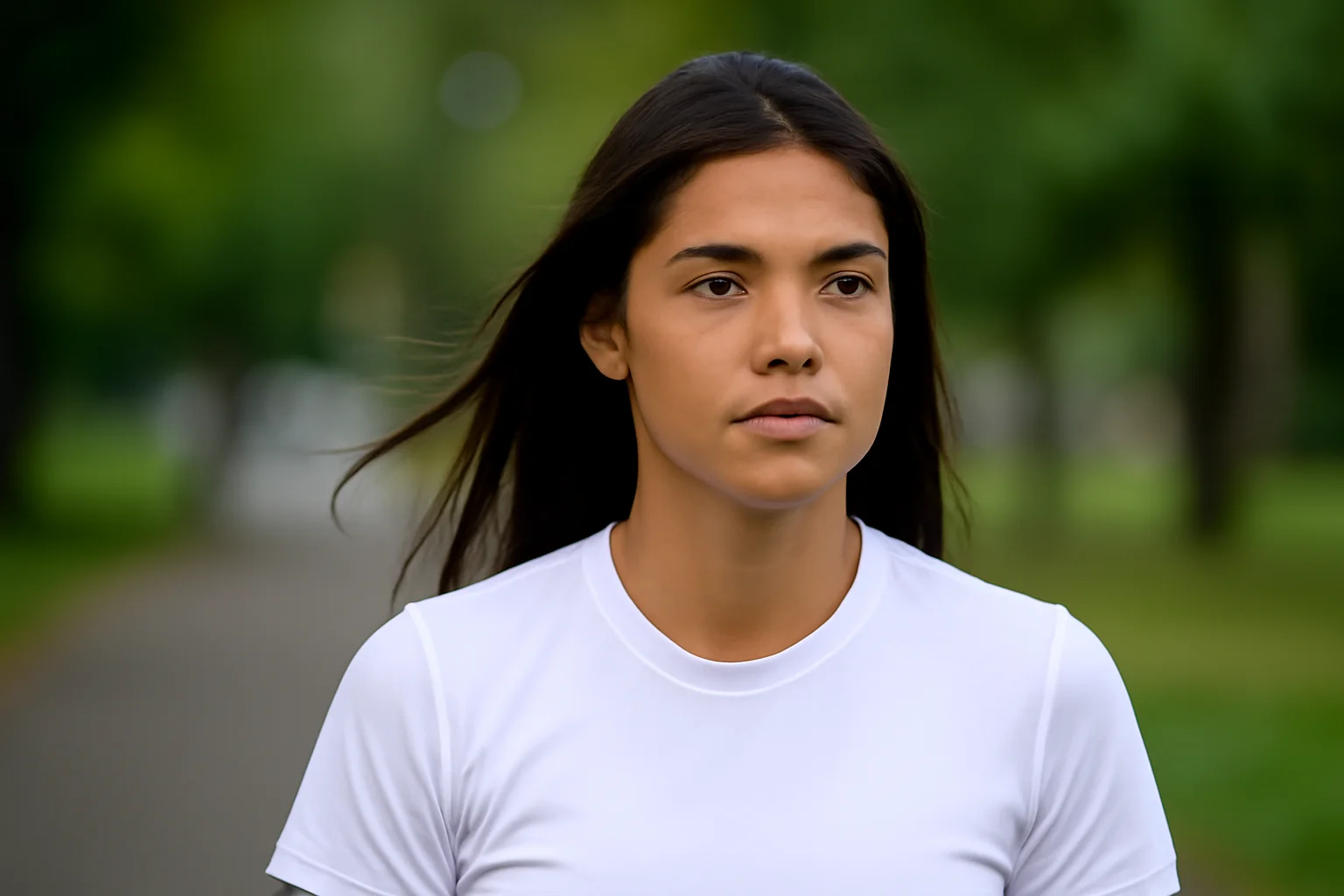 renunță la Nike după ani de colaborare și devine prima jucătoare de tenis reprezentată de Uniqlo