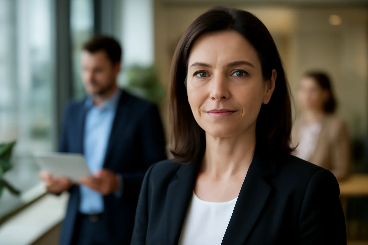 Rețeaua de clinici ORL Daniela Ionescu raportează creștere de 30% în 2025 și se concentrează pe sănătatea respiratorie
