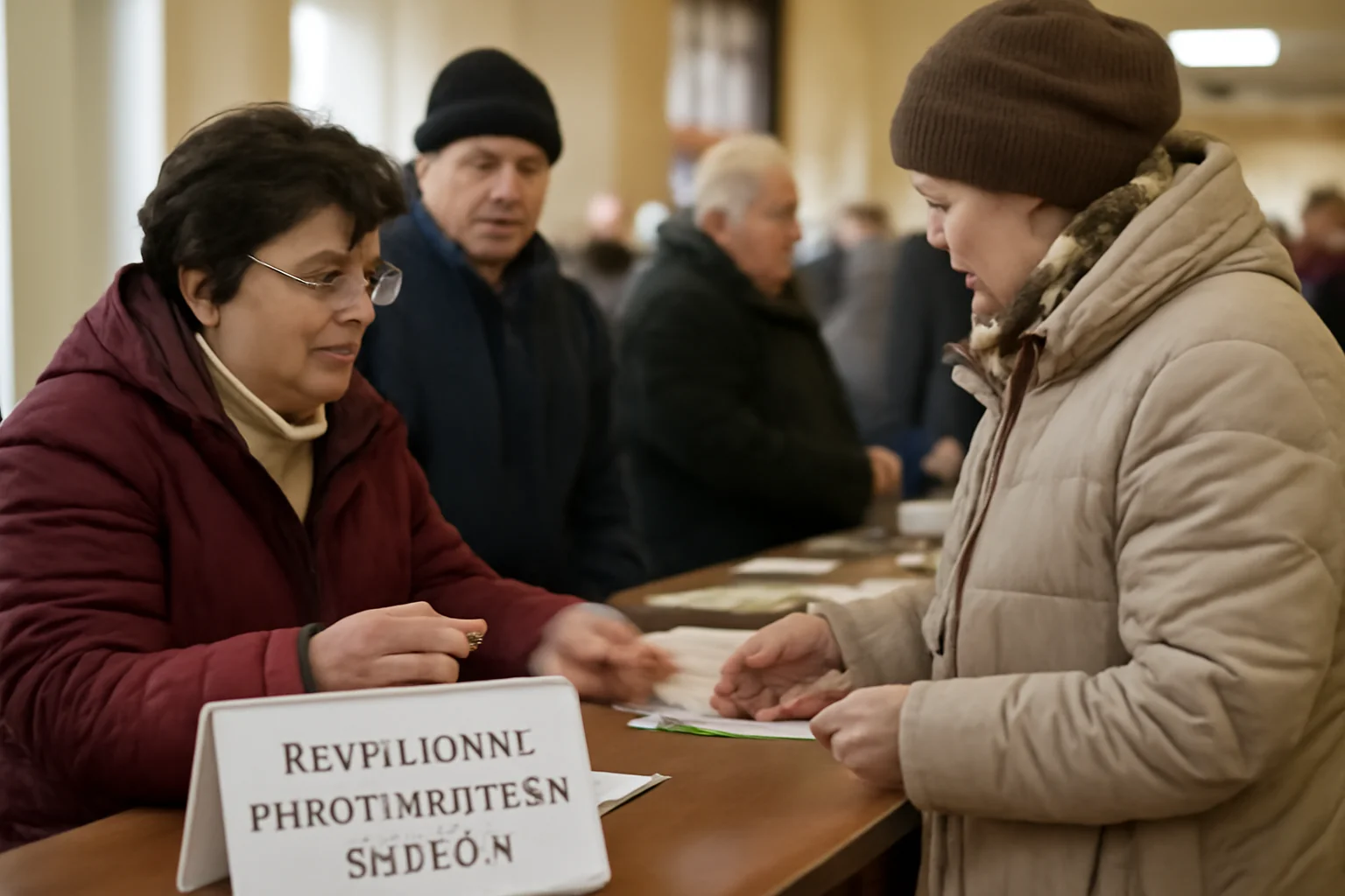 Revelionul Pensionarilor la Suceava și interes crescut pentru petrecerea de Mărțișor