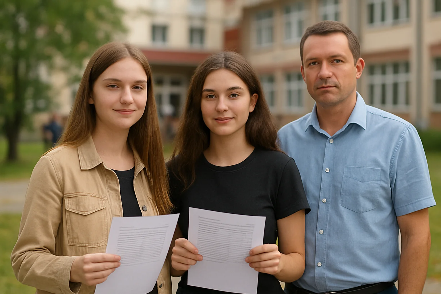 Rezultate Bacalaureat 2026 Suceava: Două medii de 10 și 75,9% promovare