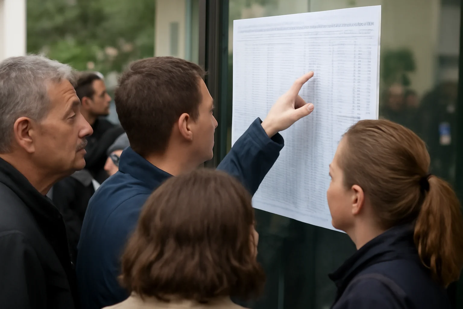 Rezultatele turului doi al alegerilor prezidențiale în județul Suceava: George Simion câștigă județul, Nicușor Dan municipiul Suceava