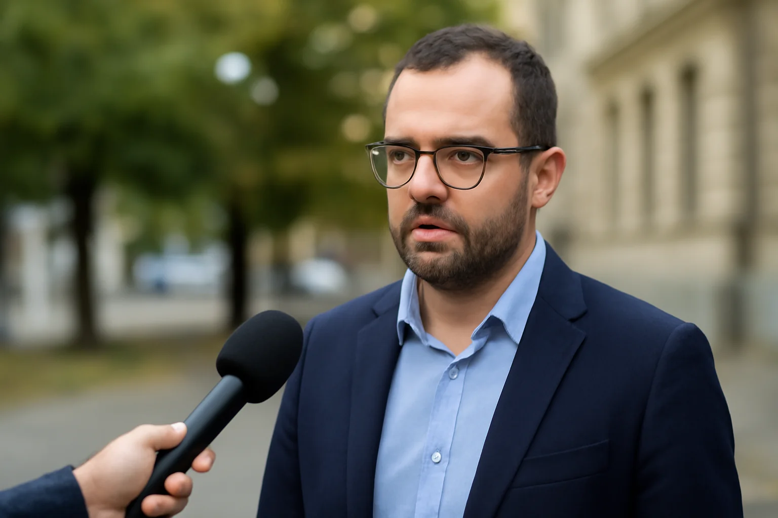 Rivalitatea Netflix și Paramount pentru Warner schimbă jocul în streaming - comentariu Claudiu Cazacu
