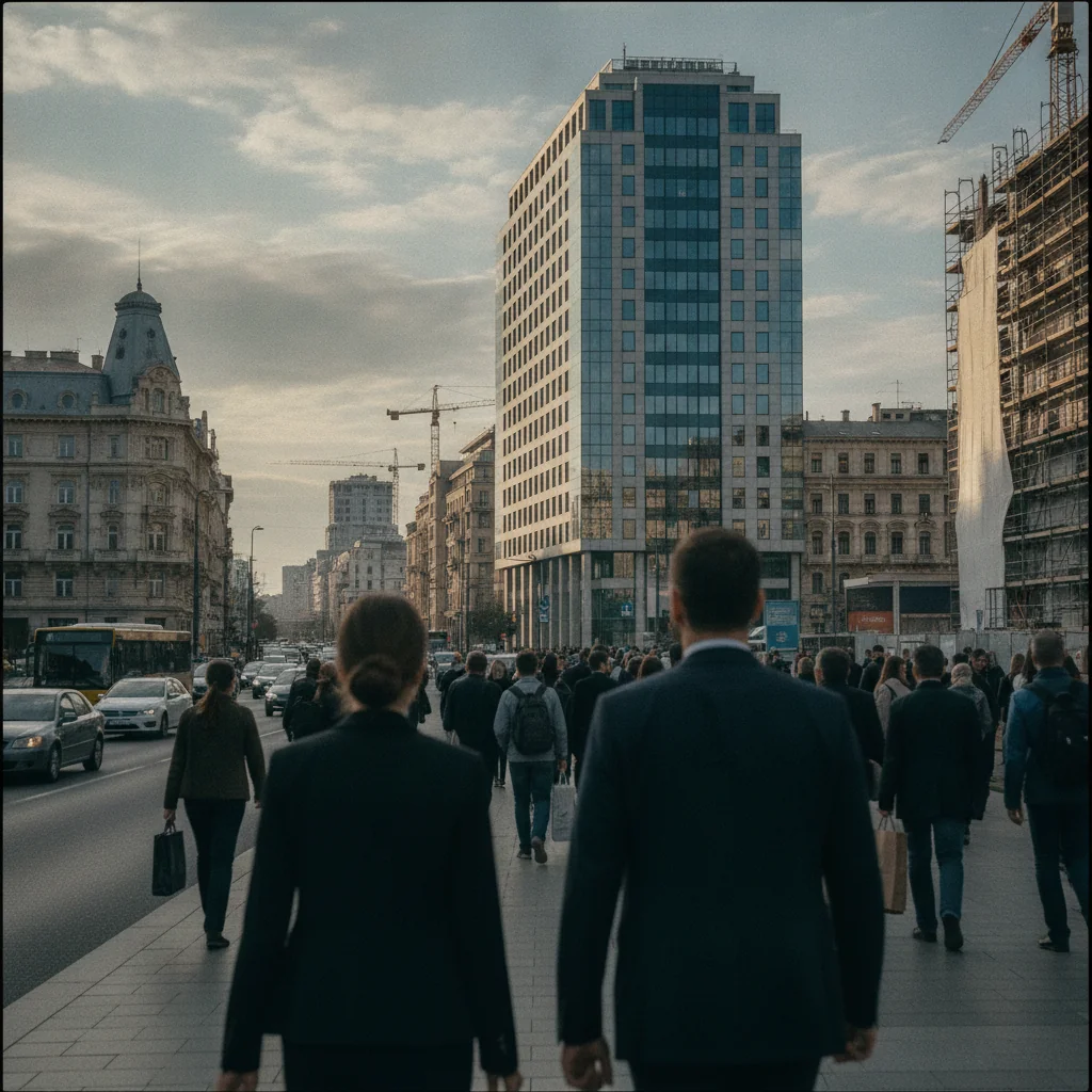 România a încheiat primele opt luni din 2026 cu un deficit de cont curent de 19,925 miliarde de euro