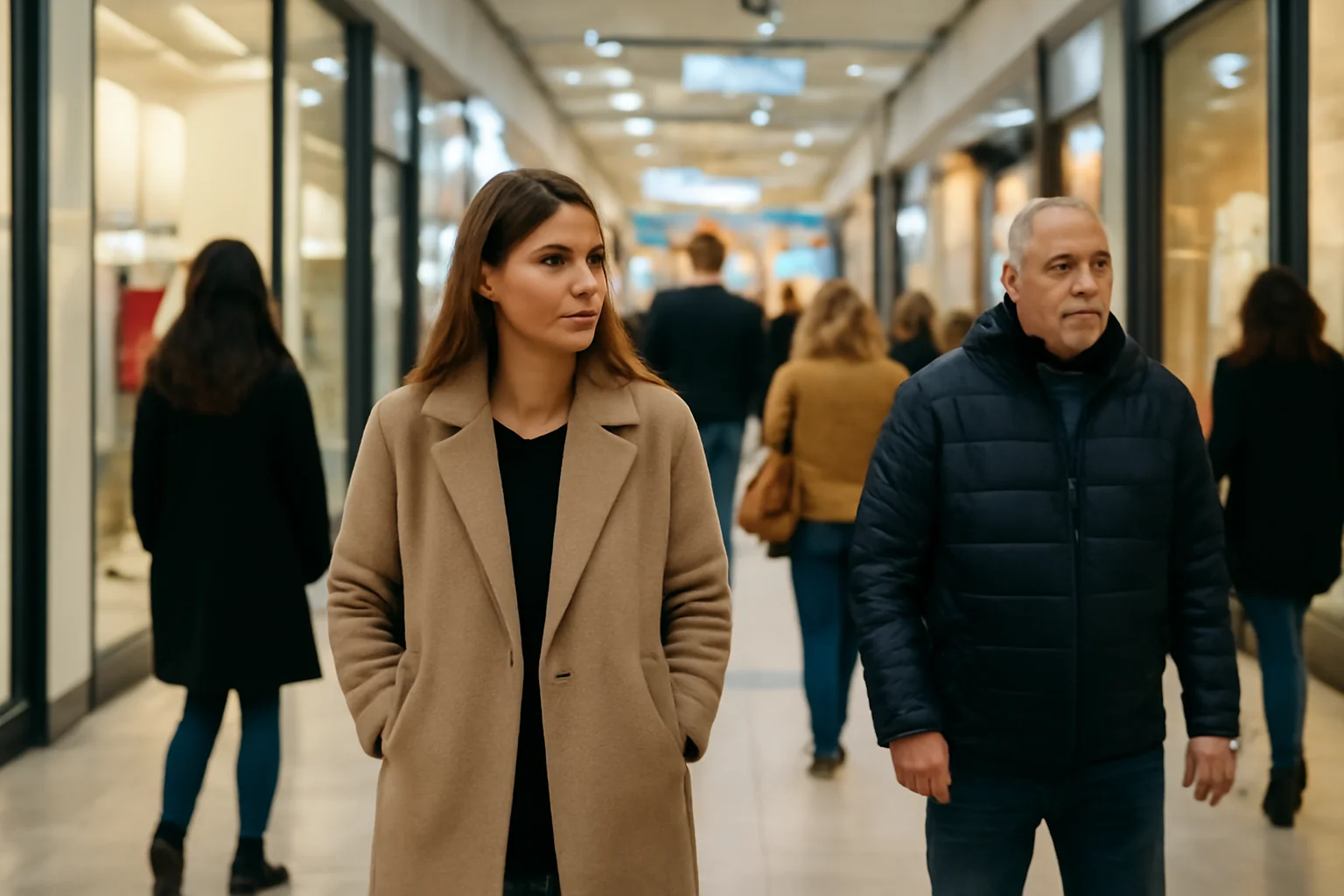 România depășește 5 milioane mp de spații moderne de retail în 2024