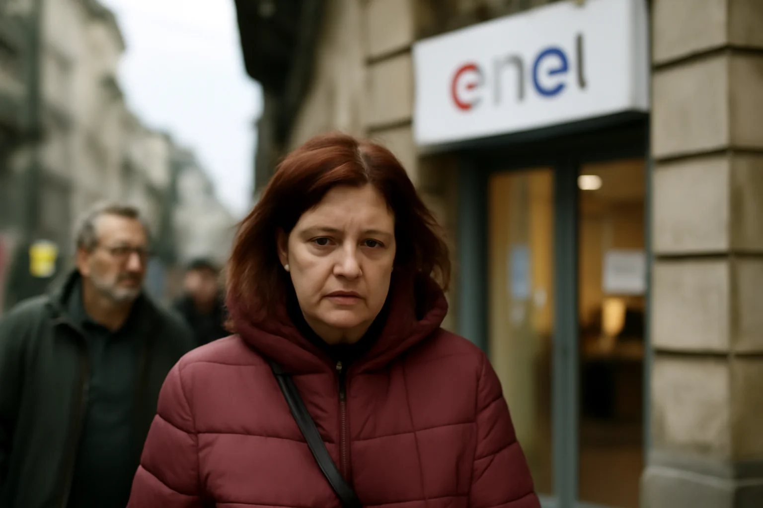 România, în fruntea Europei la creșterea prețurilor și la costul energiei electrice comparativ cu puterea de cumpărare
