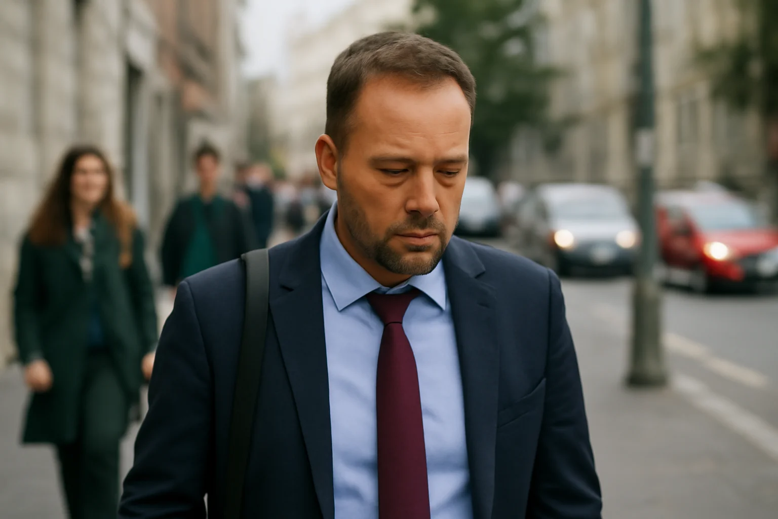 România începe 2026 cu creștere economică moderată și presiuni bugetare accentuate