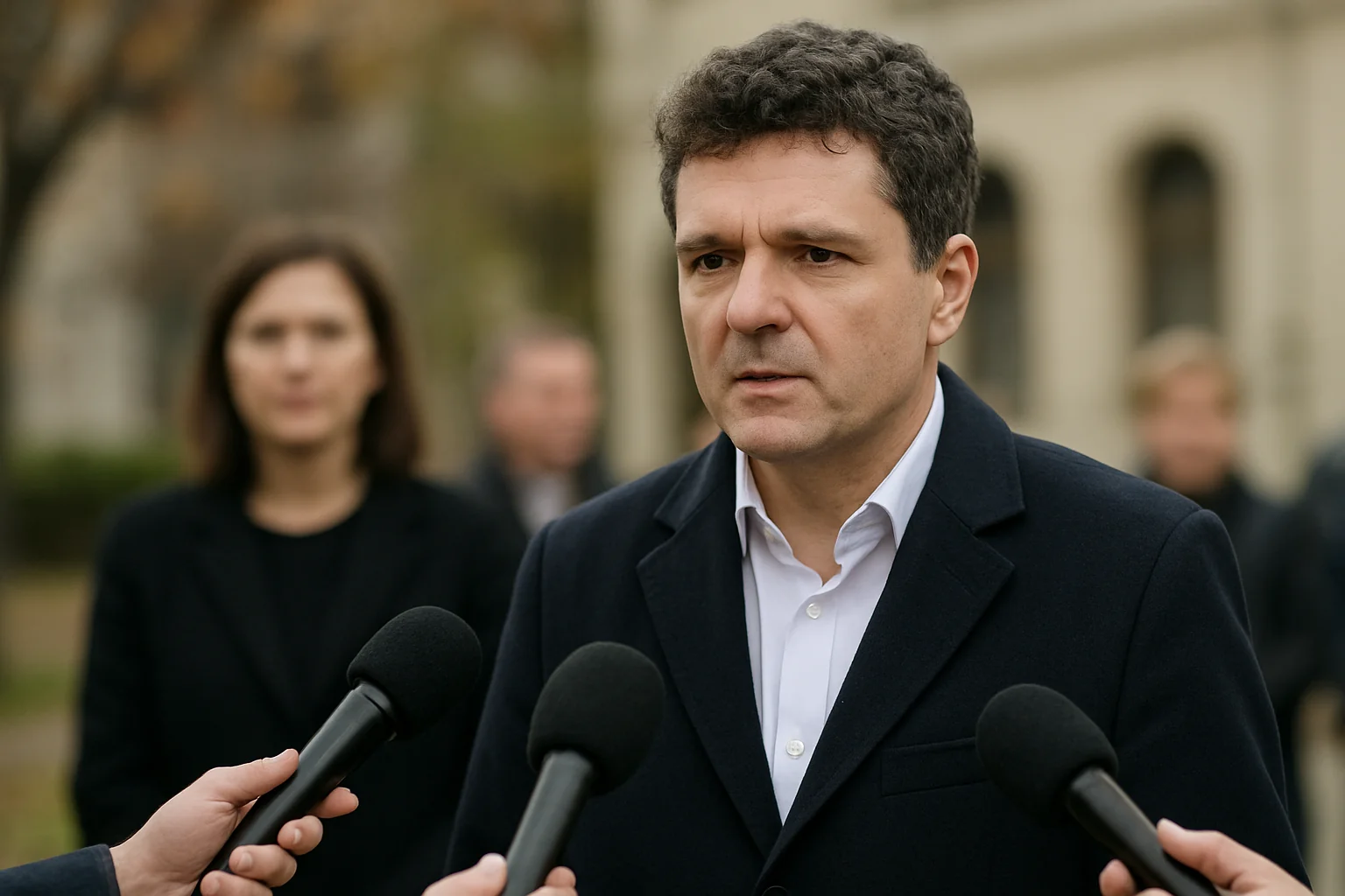 România și 15 țări UE cer creșterea bugetului pentru agricultură