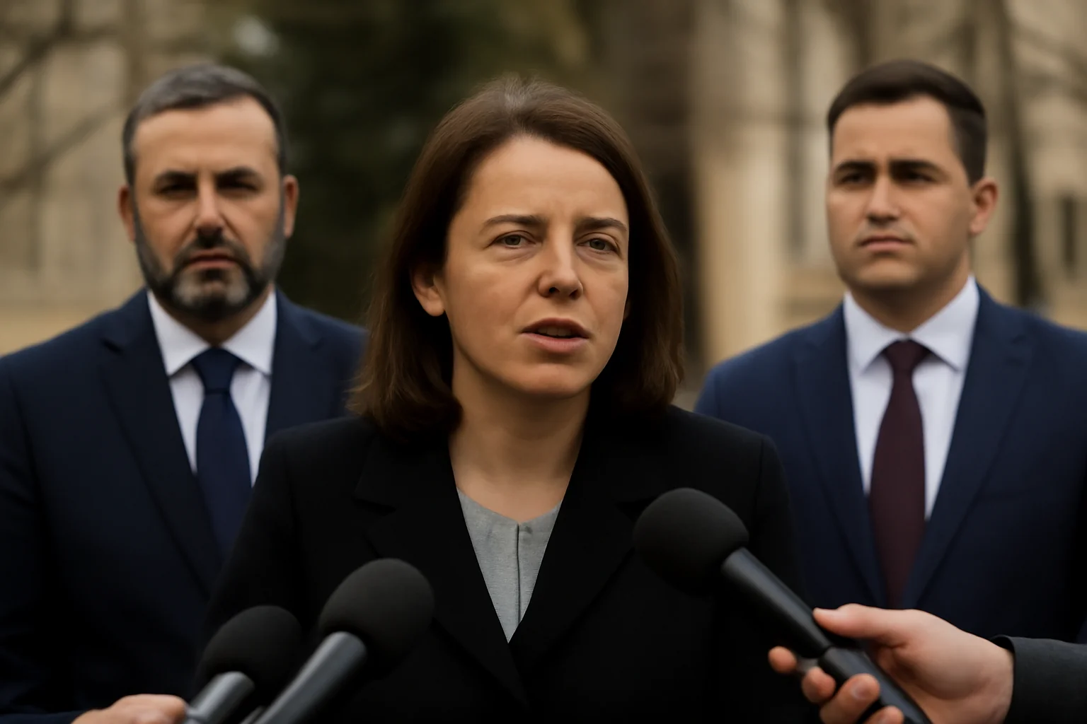 România va încasa prima tranșă de 2,6 miliarde de euro din PNRR, anunț confirmat la Suceava