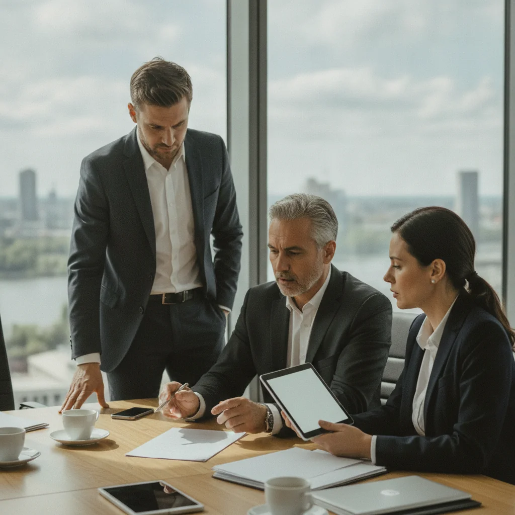 S&P confirmă ratingul României la BBB-/A-3, dar păstrează perspectiva negativă