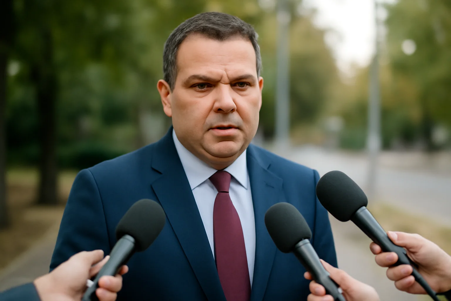 Senatorul Ioan Stan critică impozitarea veteranilor și laudă noile ajutoare pentru mame, copii și pensionari ca gest de solidaritate