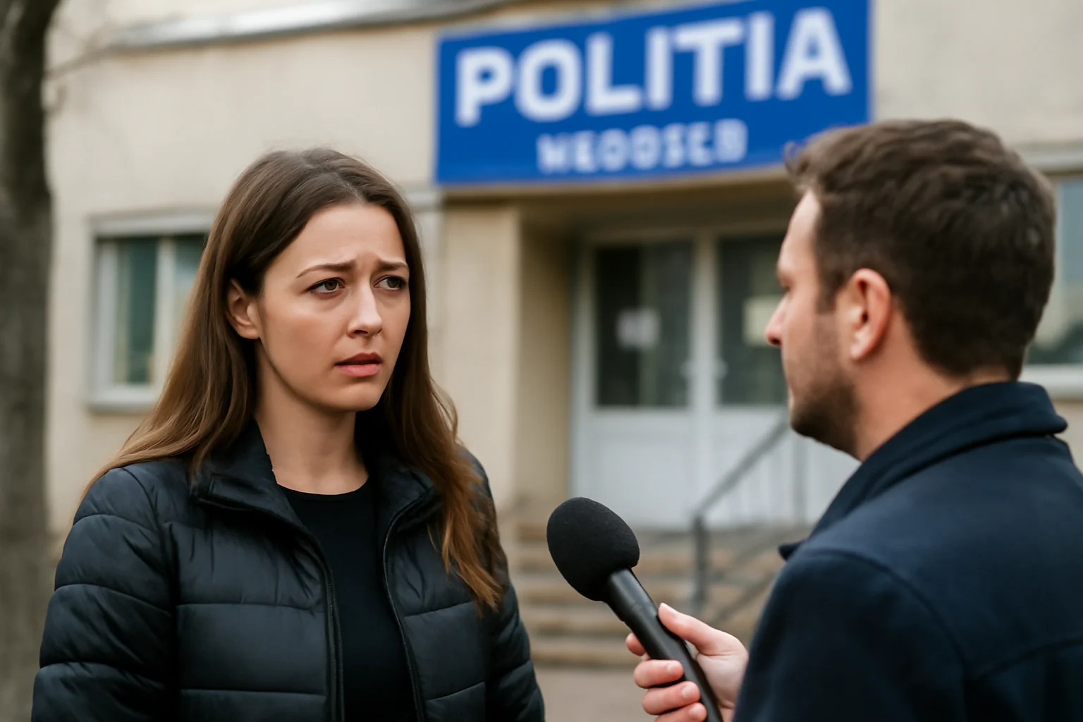 Sesizare de înșelăciune cu criptomonede la Poliția Suceava, prejudiciu reclamat de peste 12.000 de euro