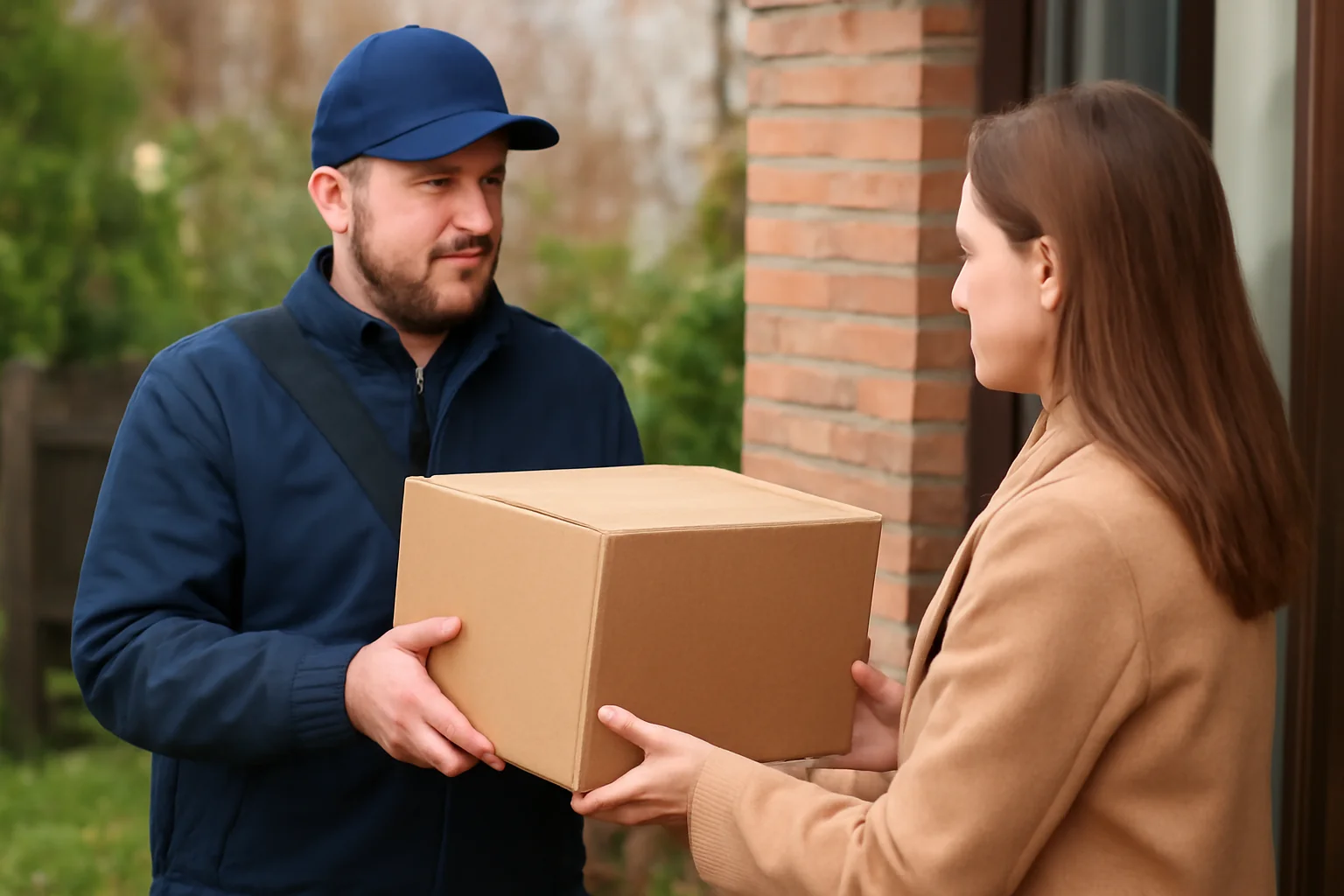 Sfaturi ANCOM pentru livrarea coletelor în perioada sărbătorilor locale