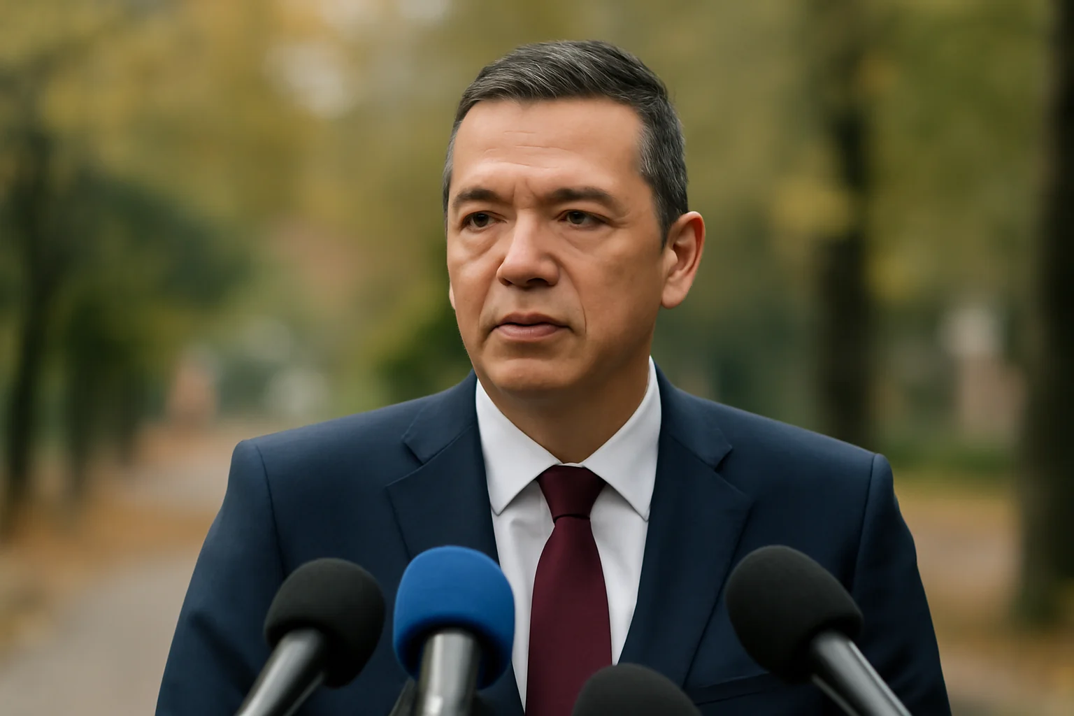 Sorin Grindeanu promite, ca viitor prim-ministru, să aplice hotărârea CEDO privind recunoașterea căsătoriilor între persoane de același sex
