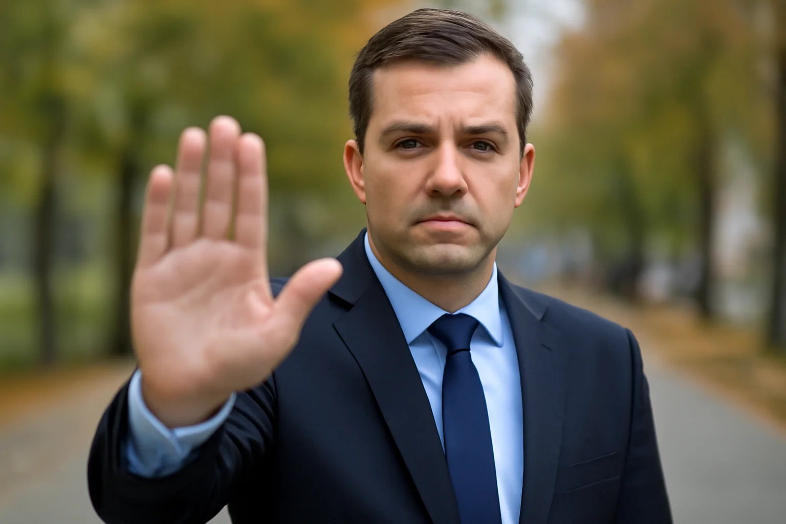 Subprefectul Bogdan Păstrăv susține campania 16 Zile de Activism pentru protecția femeilor și combaterea violenței (foto)