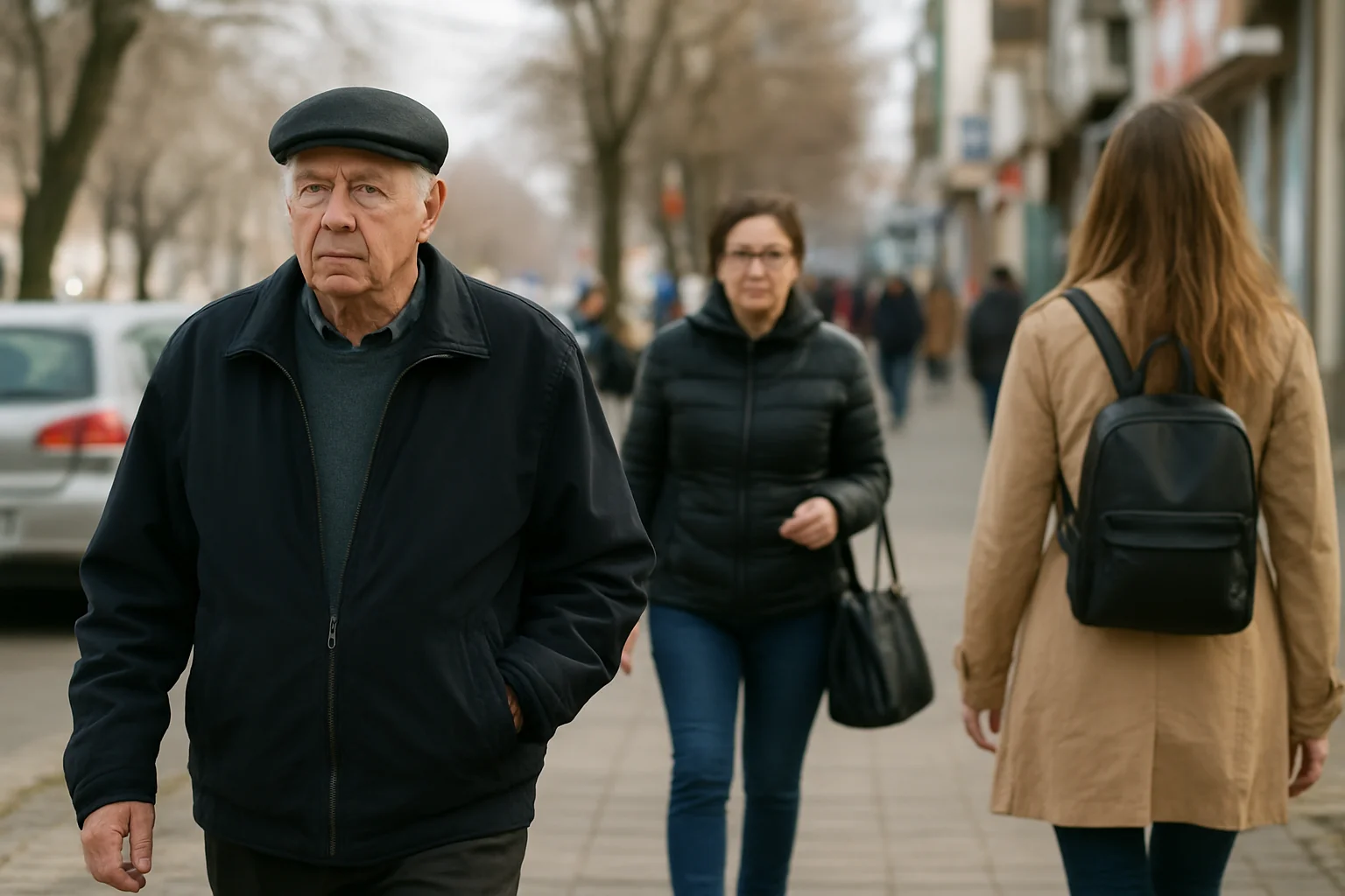 Suceava, 2026-04-03 – Informații utile pentru locuitori