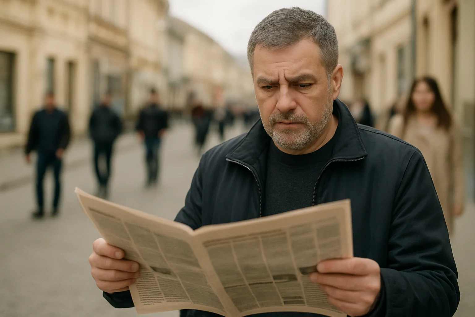Suceava, 2026-04-07: Actualizări relevante pentru locuitori și Sfatul zilei
