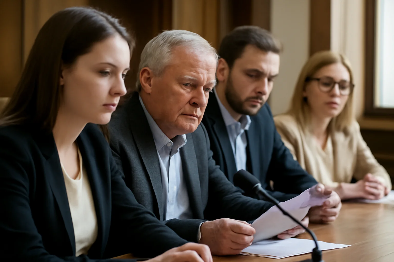 Suceava: Bugetul comunei Marginea pe 2025, orientat majoritar spre investiții