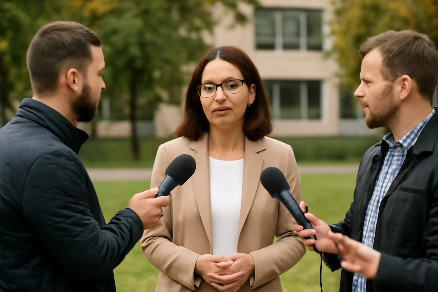 Suceava, desemnată gazdă pentru trei olimpiade școlare naționale în anul școlar curent