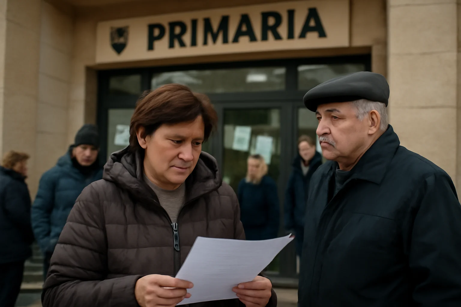 Suceava: Impozitele și taxele locale pe 2026 pot fi achitate din 8 ianuarie, cu bonificație pentru plata integrală
