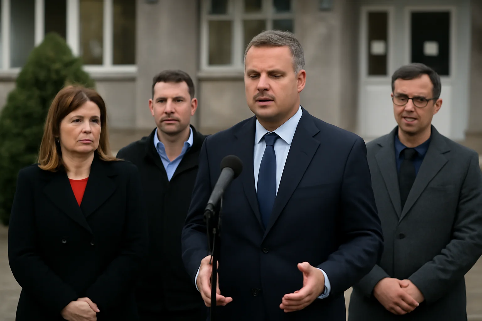 Suceava: împrumut de 30 de milioane de lei pentru încălzirea centralizată în sezonul rece 2025–2026