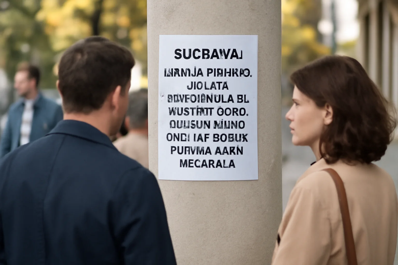 Suceava: începerea plății impozitelor și taxelor locale pentru 2026, cu bonificație pentru achitarea integrală