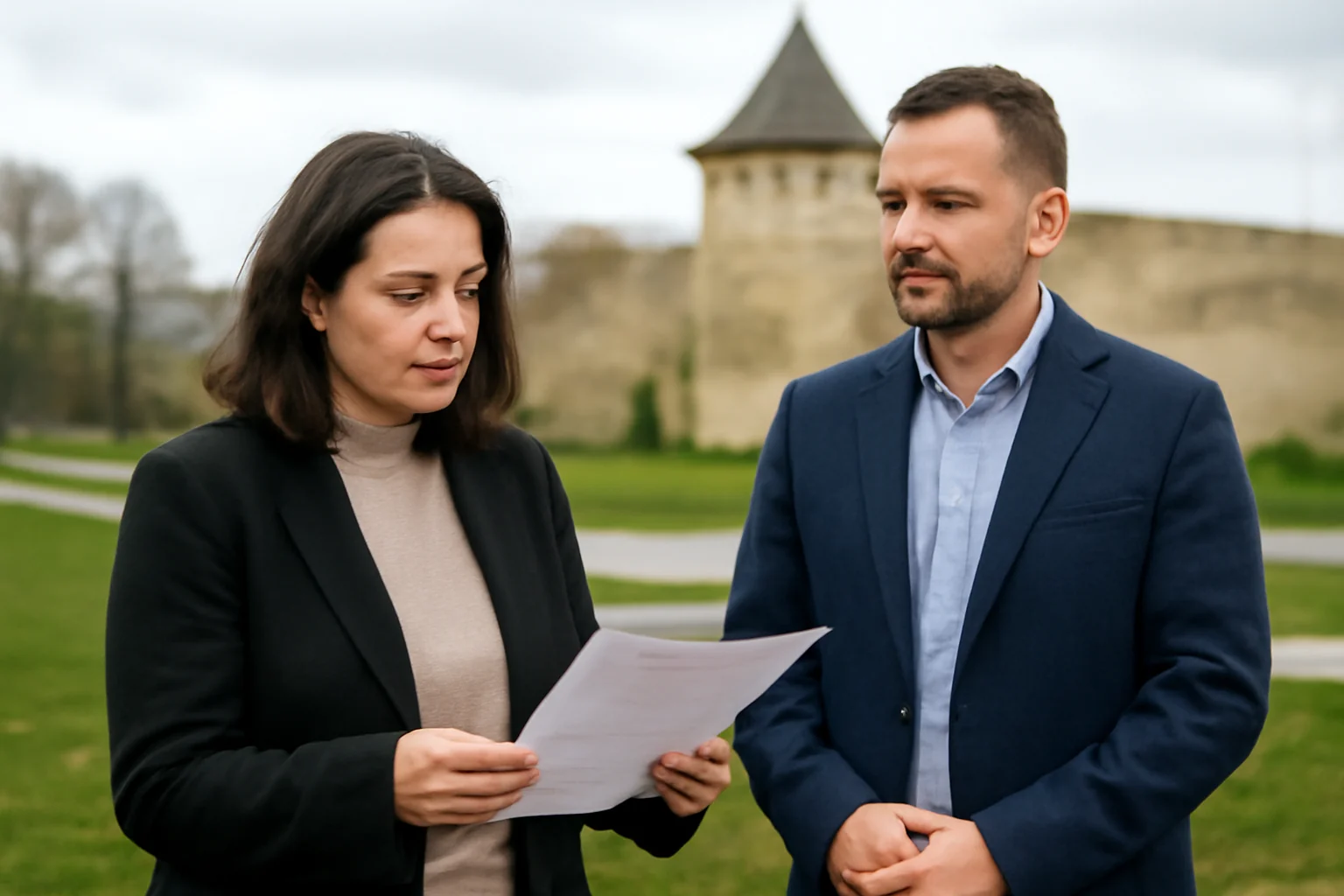 Suceava, inclusă pe lista județelor eligibile pentru finanțare prin programul european EastInvest.EU