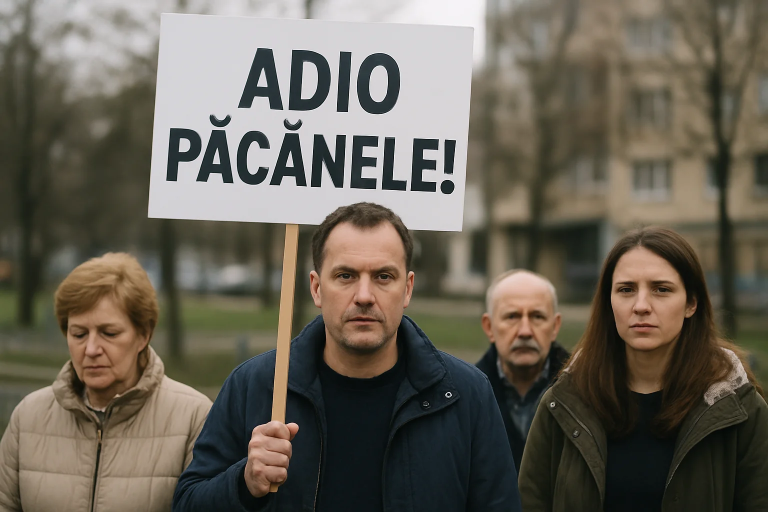Suceava interzice jocurile de noroc în locații fizice