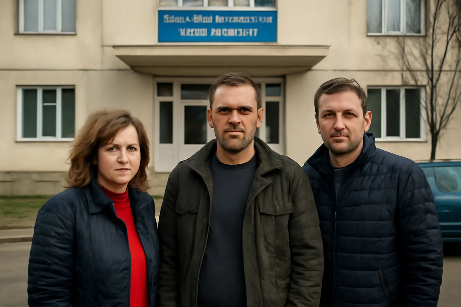 Suceava: Oficiul Județean de Zootehnie anunță nerealizarea programului de însămânțări artificiale