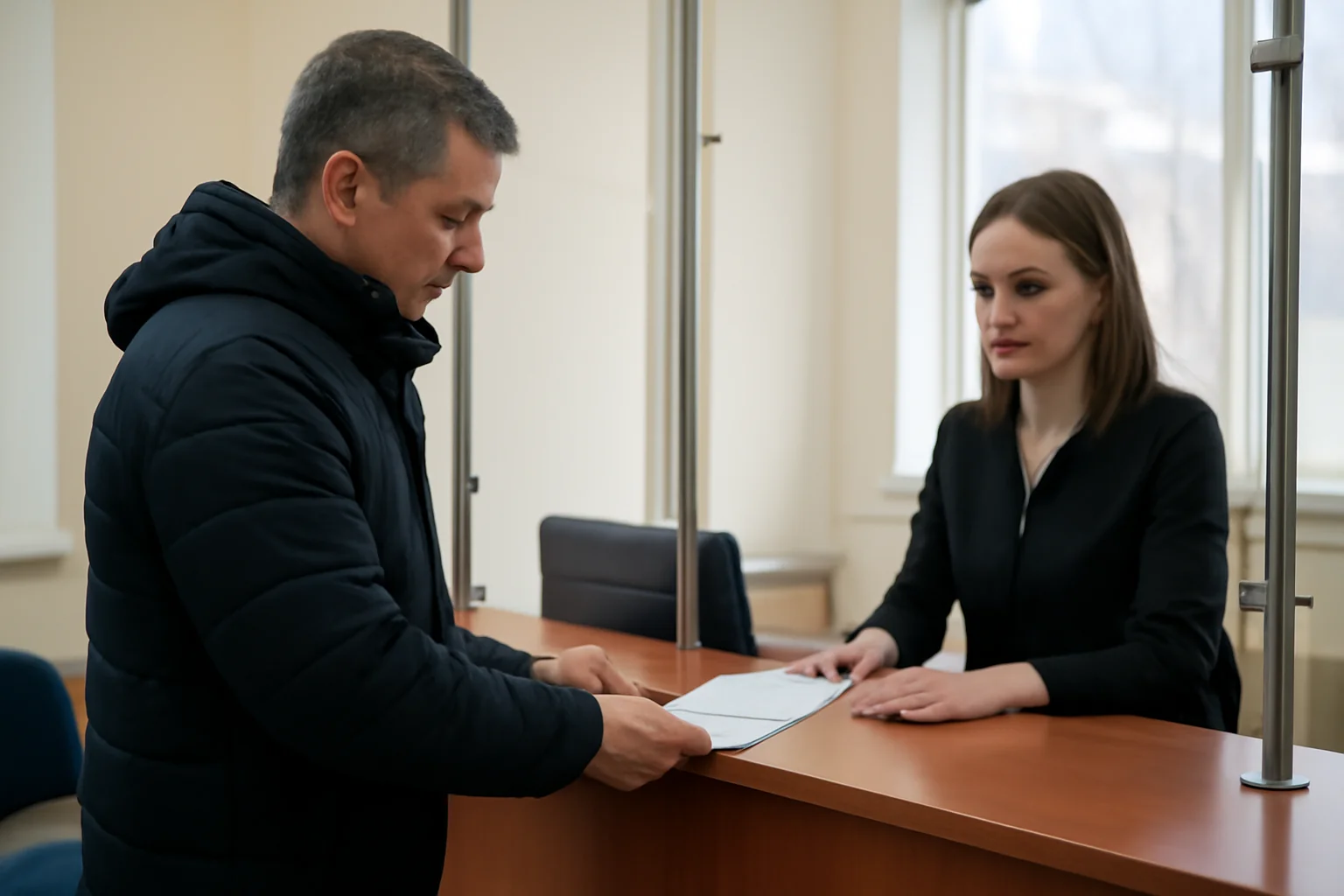 Suceava: plata impozitelor și taxelor locale pentru 2026 începe pe 8 ianuarie