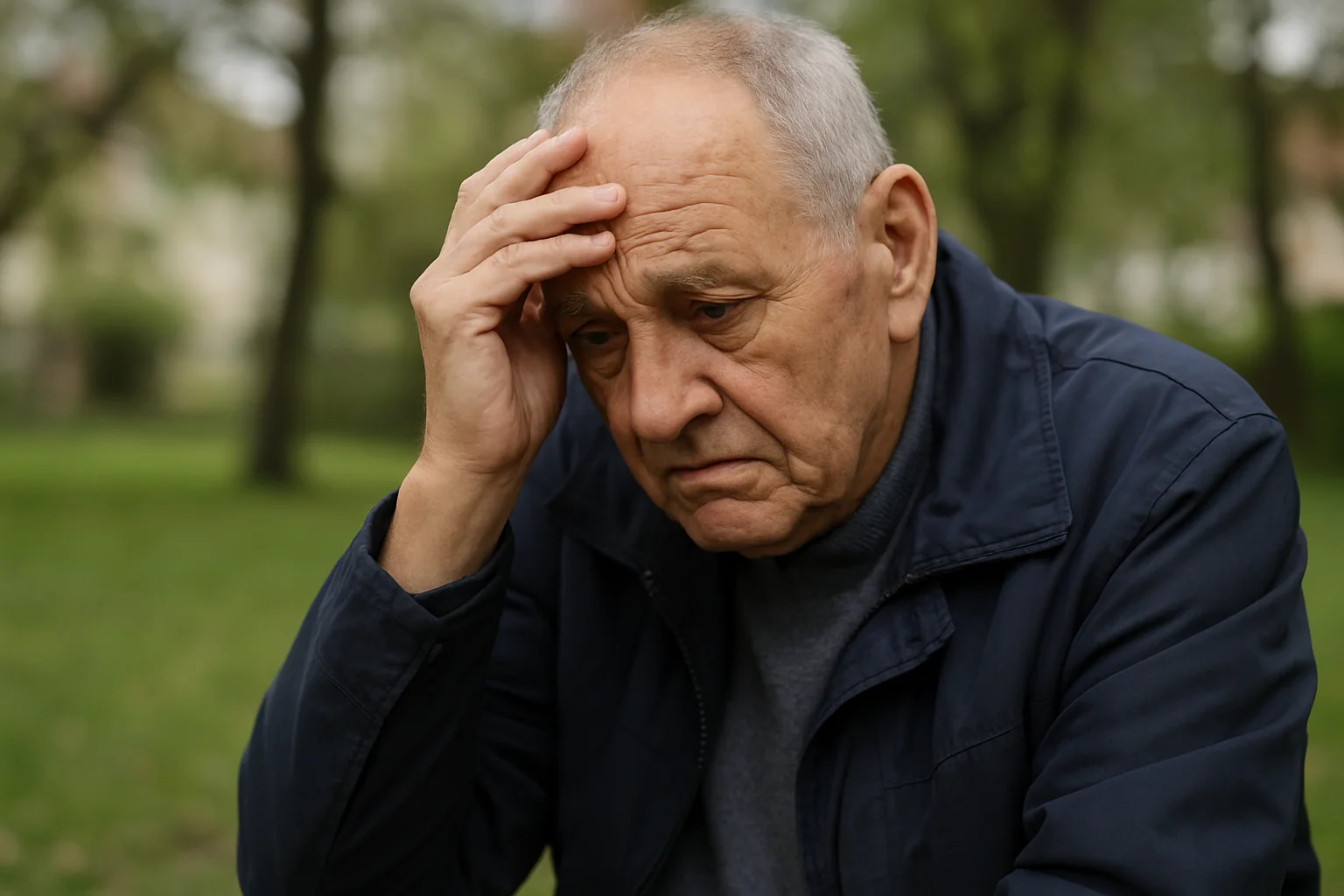 Sucevean păgubit cu 40.000 lei prin fraudă cu investiții false