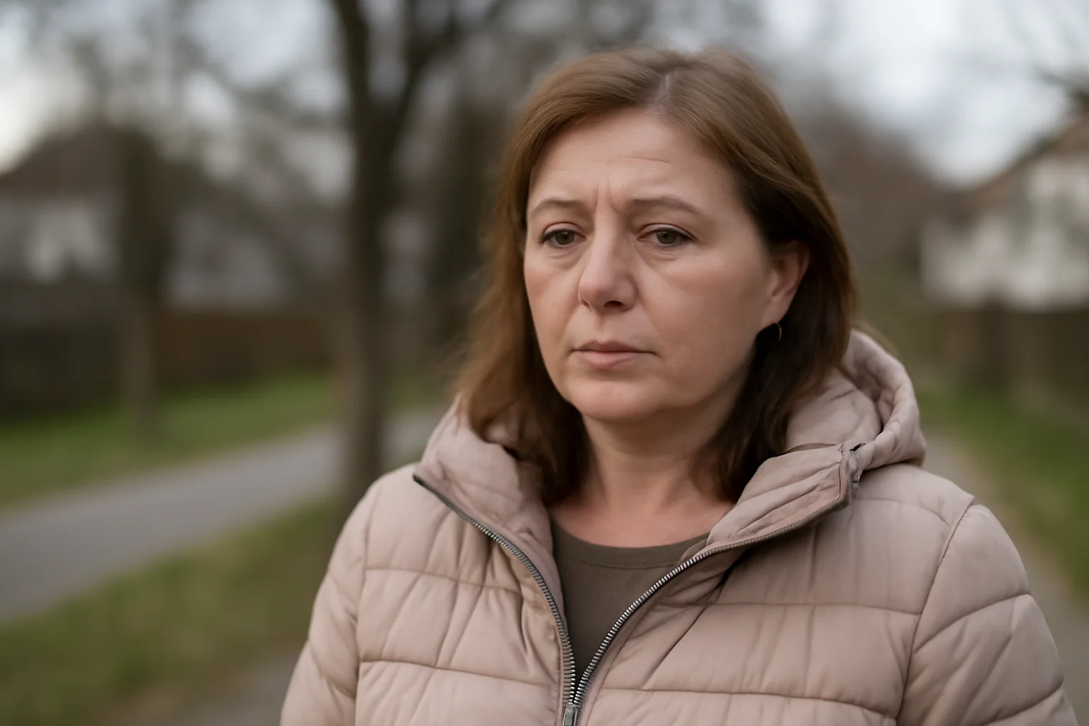 Suceveancă de 75 de ani, înșelată în Suceava prin metoda „Accidentul” cu o sumă importantă de bani
