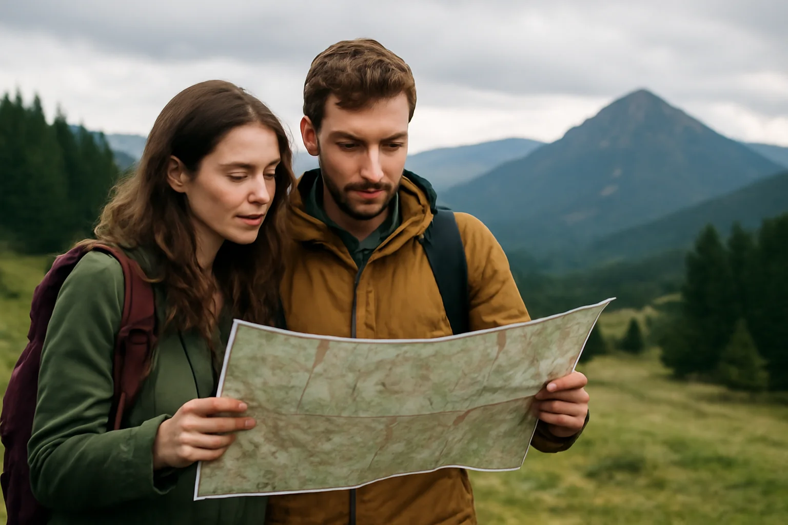 Țara Dornelor și Ținutul Rarăului, incluse între cele 12 destinații turistice finaliste la competiția națională Destinația Anului 2026